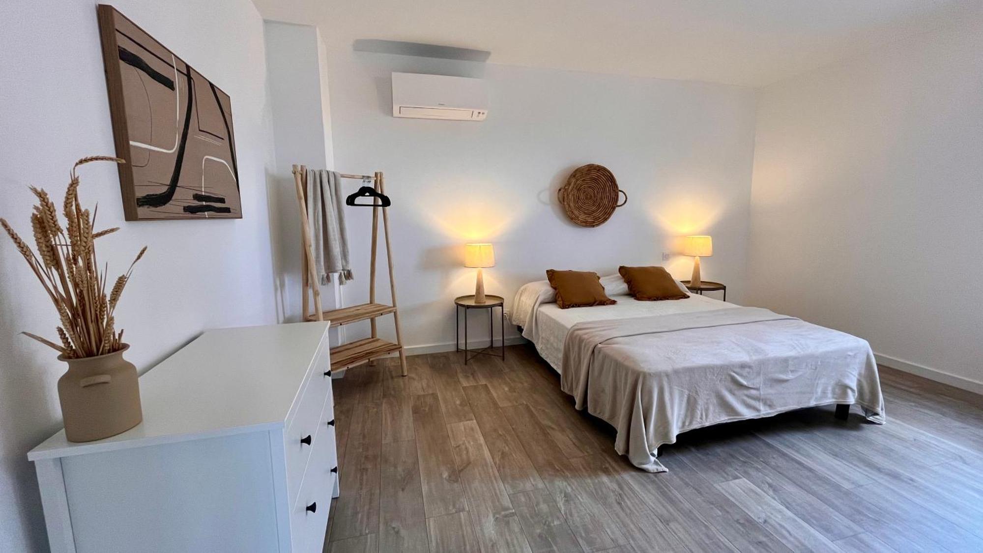 Hotel Residence Capense Centuri Ngoại thất bức ảnh